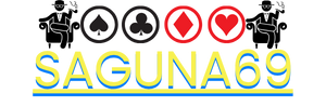 Logo SAGUNA69